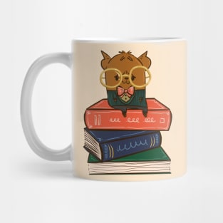 Smart Bub Mug